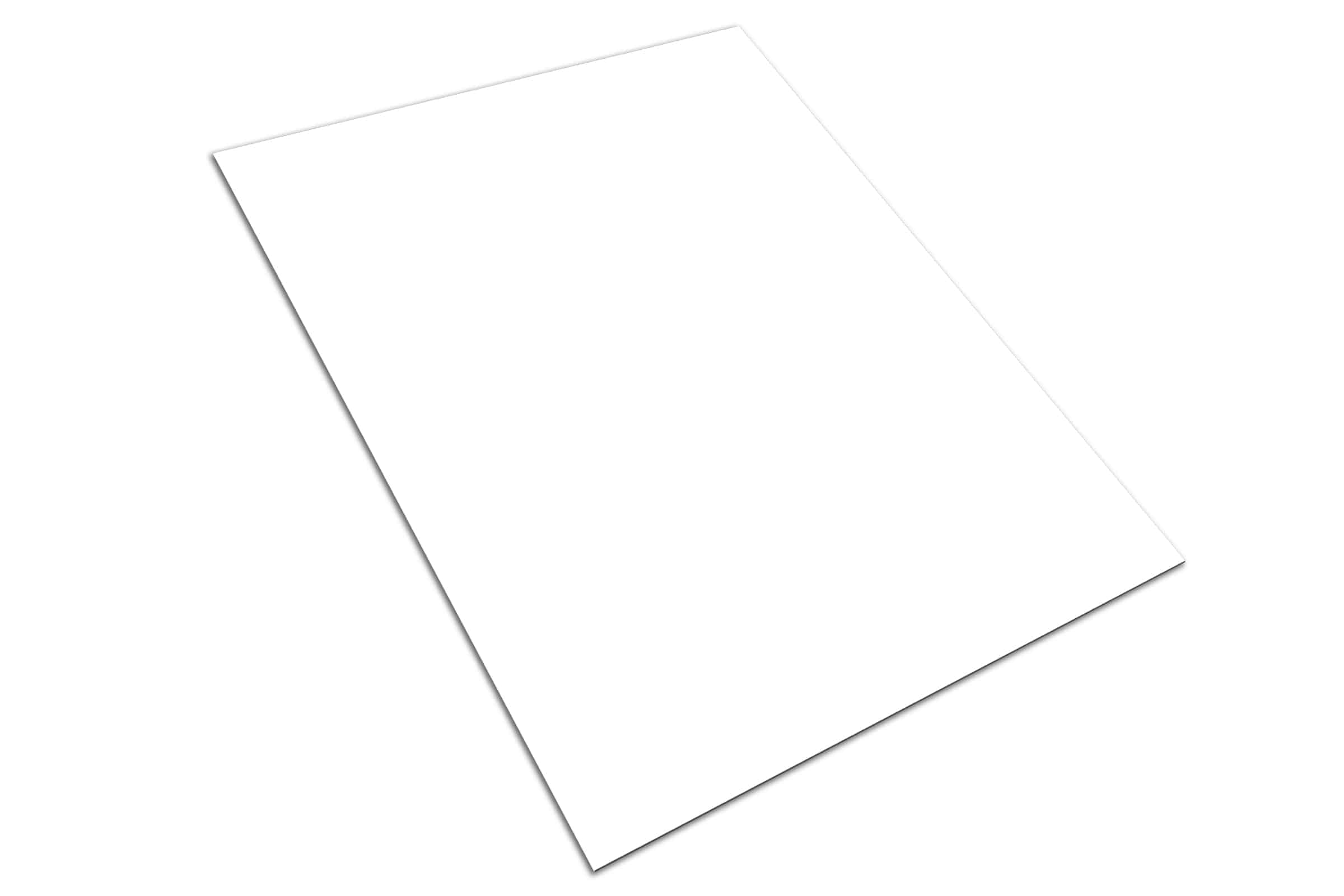 Briefpapier