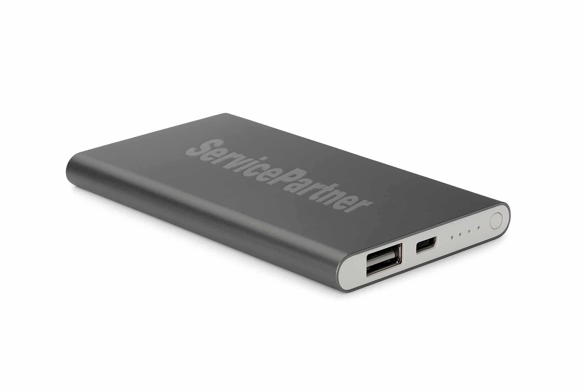 Powerbank