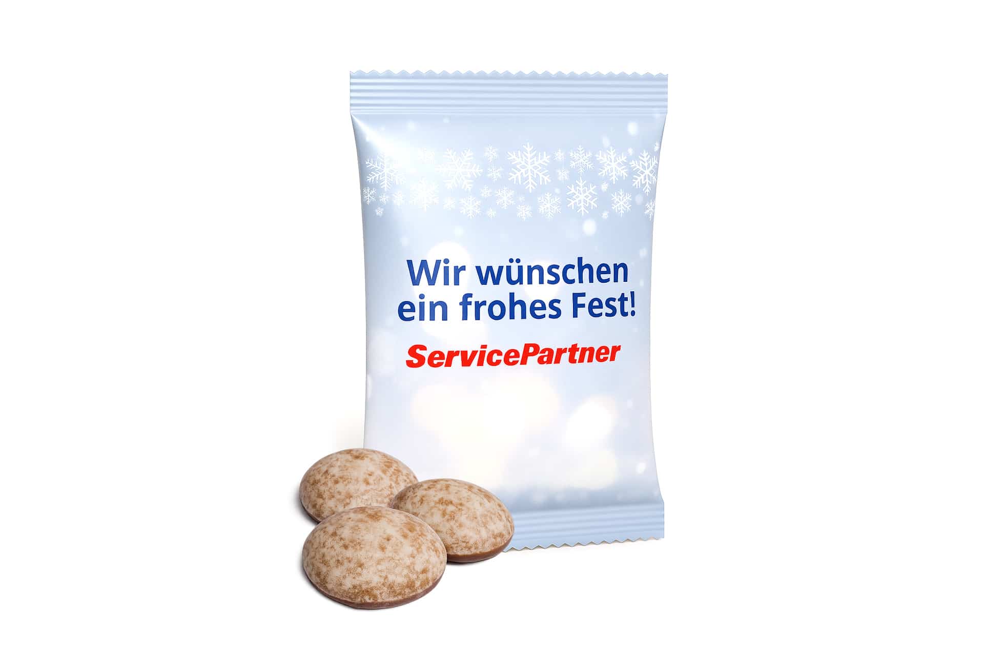 Mini-Contrellas
