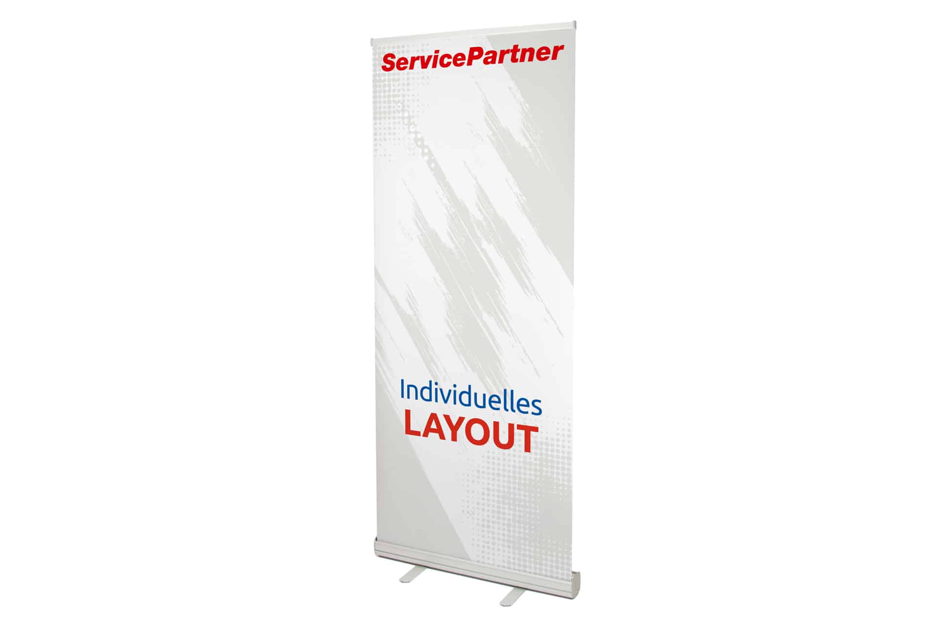 Roll-Up