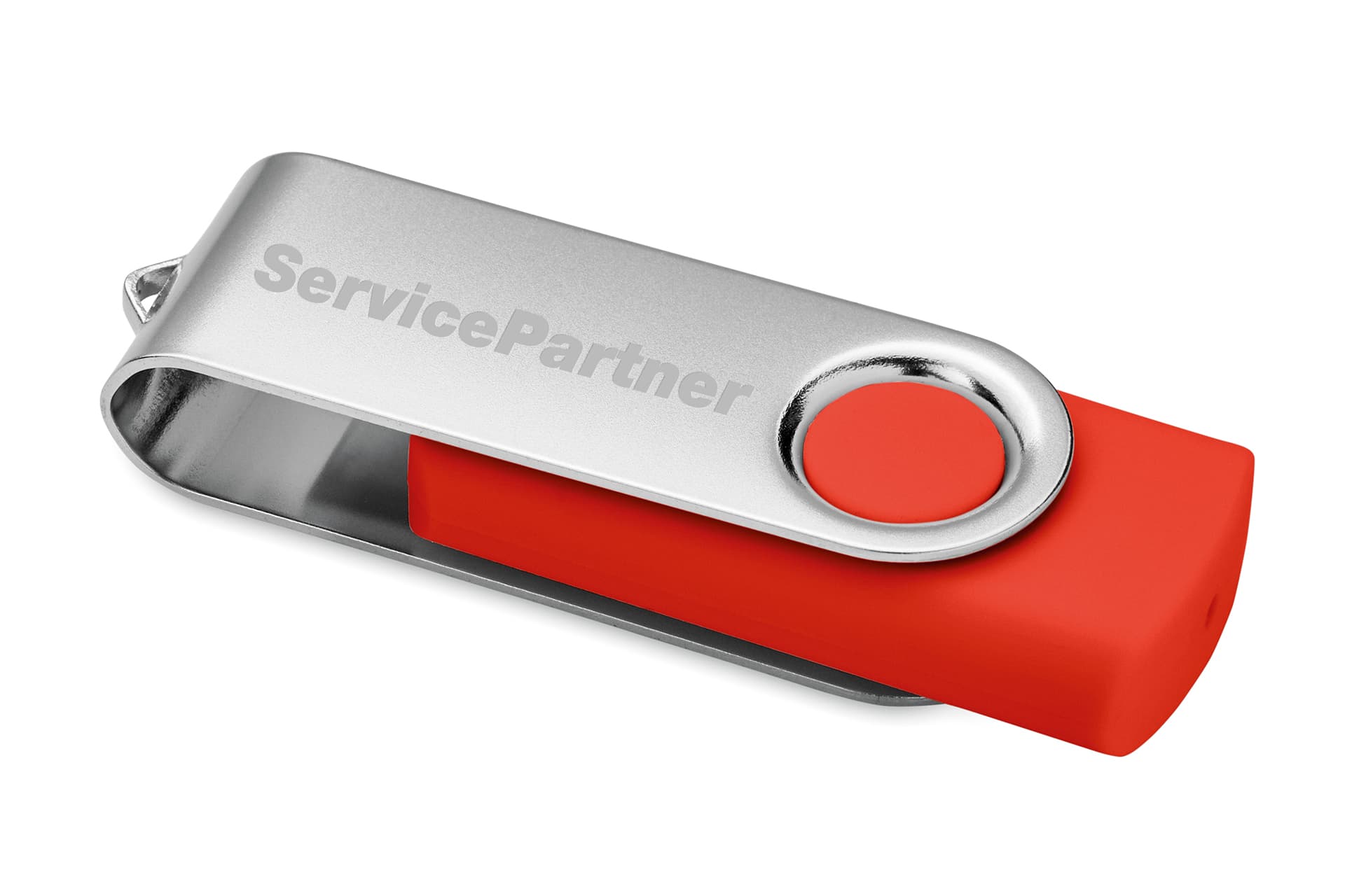 USB-Stick