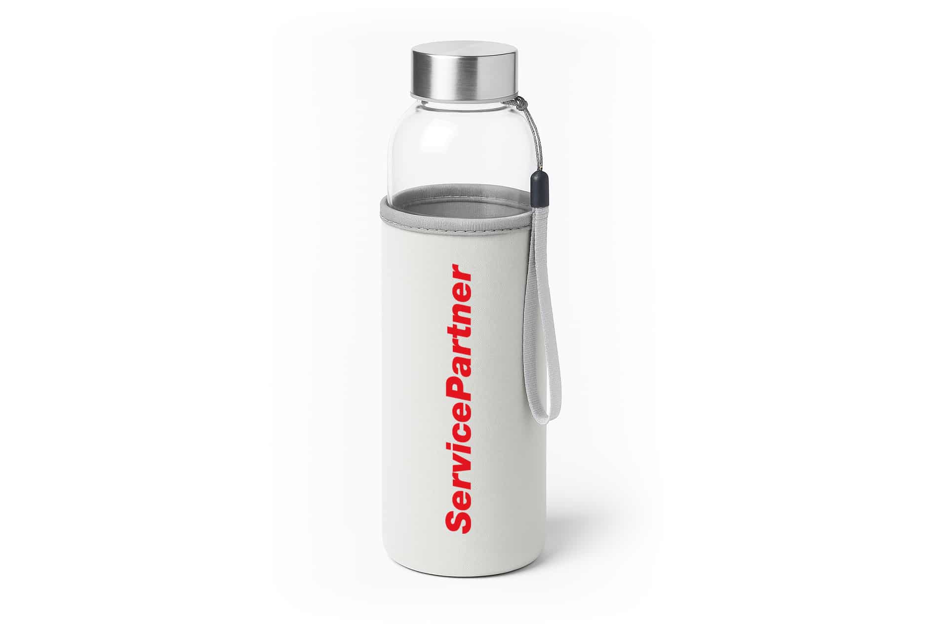 Trinkflasche