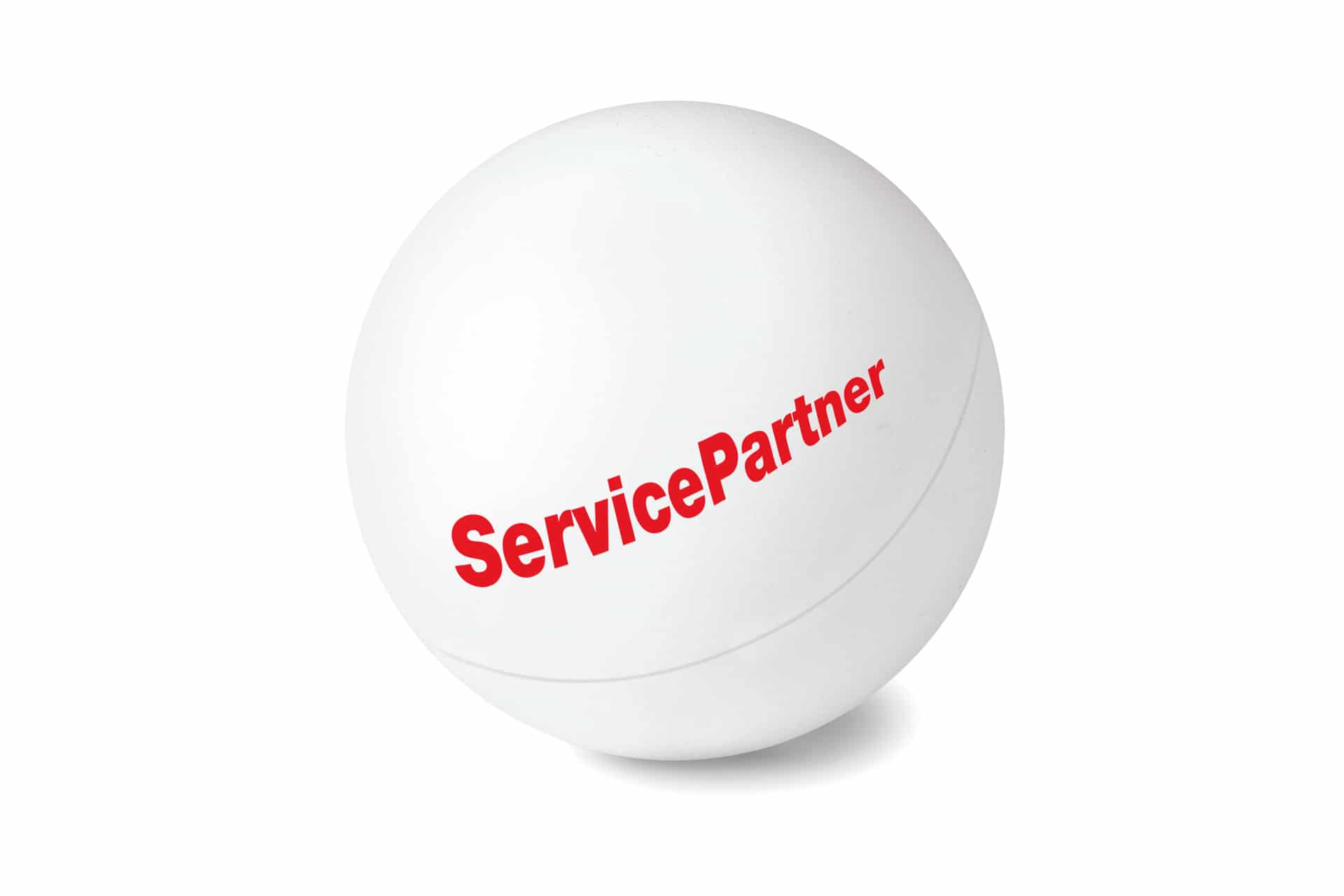 Anti-Stress-Ball