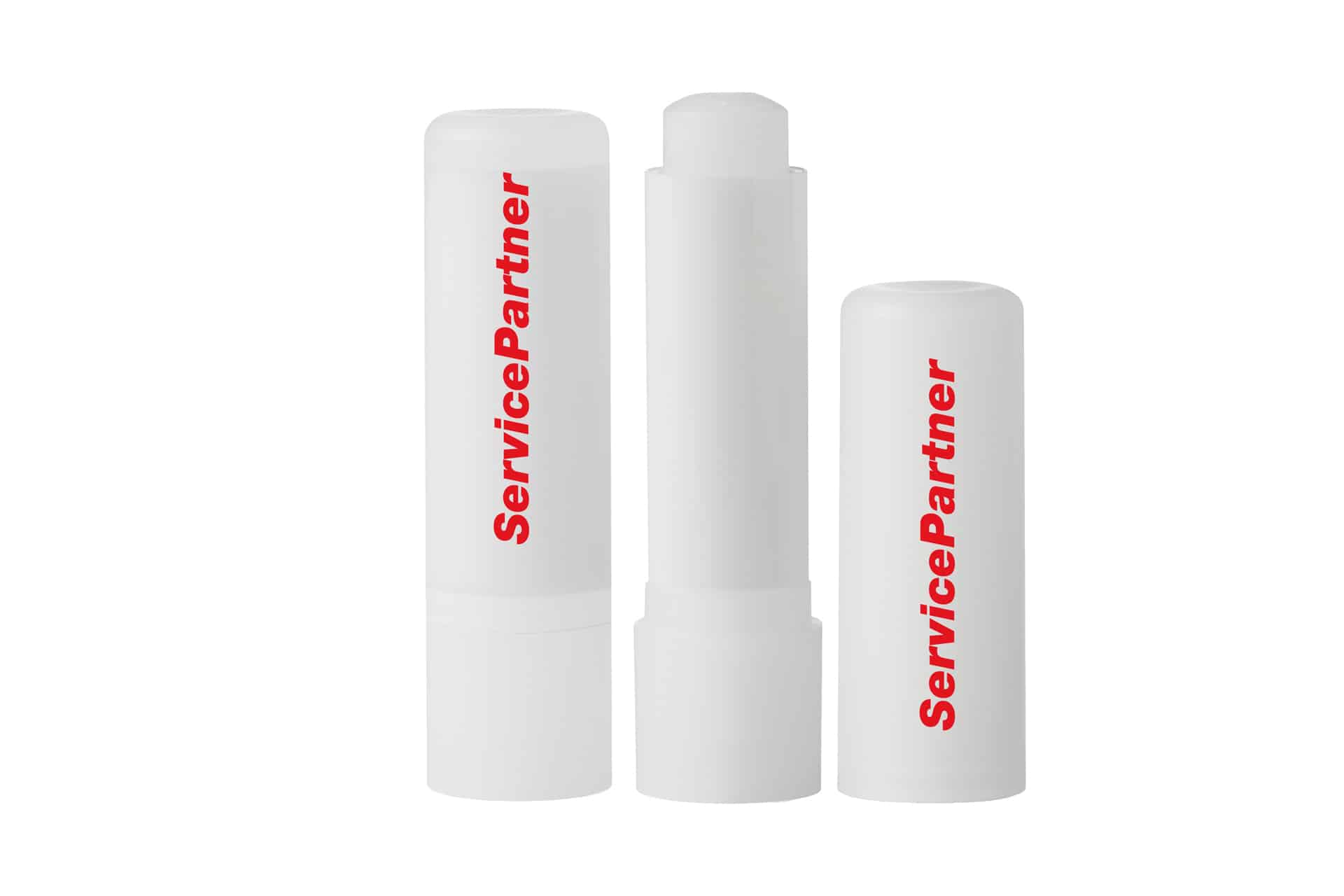 Lippenbalsam