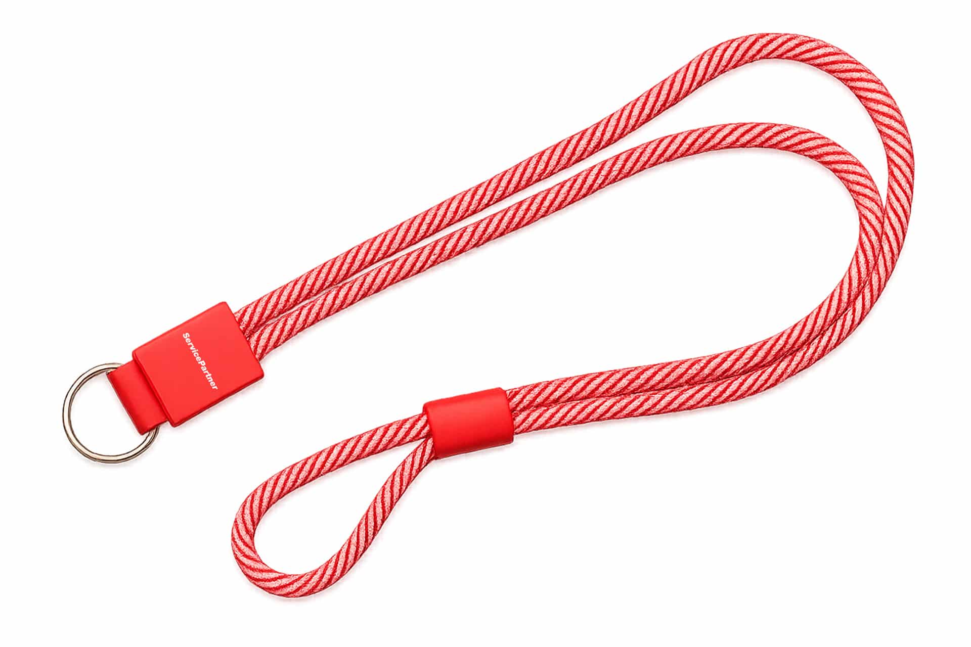 Lanyard