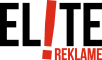 Elite-Reklame_Logo